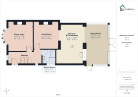 CAM04118G0-PR0164-BUILD01-FLOOR00.png