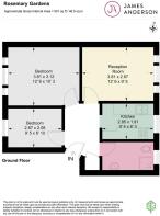 284744 - Rosemary Gardens.jpg