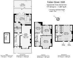 Floor Plan.png