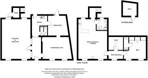 Muker Gallery And Studio.jpg