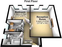Picture 13
