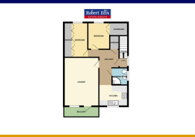 15 Highfield Court.png