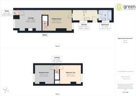 cam05459g0pr0124build01