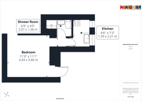 Lower Ground Floor