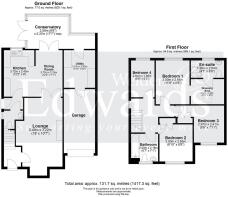 35 Parklands, Hemyock - all floors.JPG