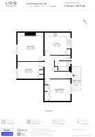 Flat_42_Arthur Henderson House-floorplan-1.jpg