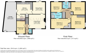 floorplanfinal-90f60952-0053-4b5a-a7ec-aaf17954a7c