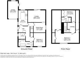 29 Highcliffe Ave.png