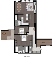 floor plan.PNG