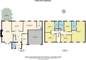 30 King's Hill.jpg