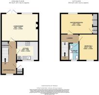 14 Collings Place Newmarket-high.jpg