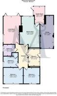 7 Castle Rock Drive.png