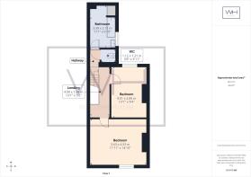 CAM03785G0-PR0332-BU