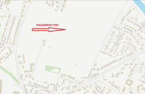 Bolsover Site.png