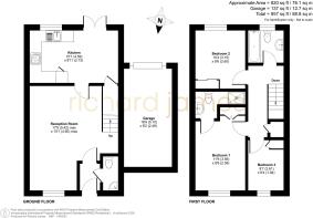 69e62bf6692f91442091