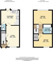 15CurticeClose-Floorplan.jpg