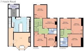 7_Hoole_Road