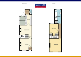 Sawley Road Draycott.png