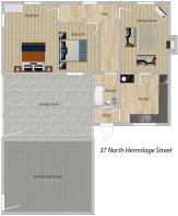 Screenshot 2026-02-06 130625.jpg