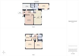CAM04789G0-PR0113-BUILD01
