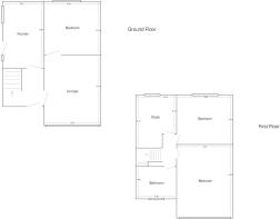 39 Shire Oak Road.jpg