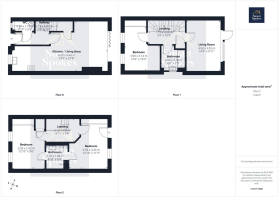 CAM01858G0-PR0305-BUILD01.png
