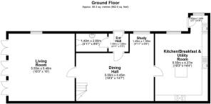 Ground Floor Acco...