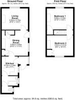 Floorplan (1).JPG