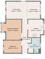 floorplan .png