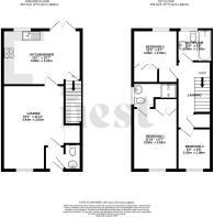 47sterlingway-High-2