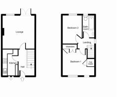 24 Watson Road.jpg