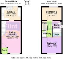 5 Heritage Drive, Credenhill.jpg