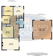 Cedar Croft, Corley-high copy.jpg