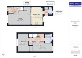 CAM01301G0-PR0795-BUILD01.jpg