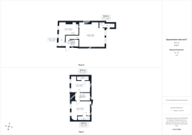 CAM04237G0-PR0367-BUILD01.png