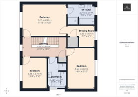 CAM04913G0-PR0207-BUILD01-FLOOR01.png