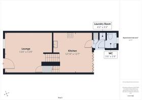 FLOORPLAN 0
