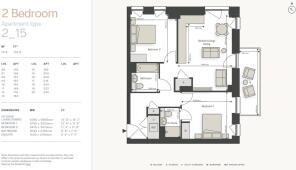 144 Floor Plan.jpg