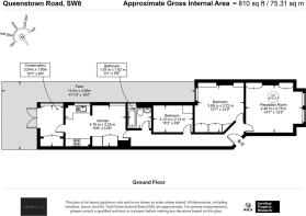 Flat 2, 142 Queenstown Road SW8 3RR-Floor Plan.jpg
