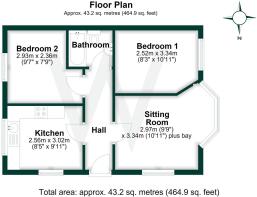 2, 2 Elm Grove Rd fp.jpg