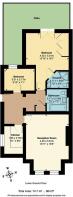 Flat 1, 42 Hermon Hill.jpg