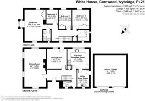 White House Floorplan.jpg