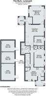 The Byre  Lynesack.jpg