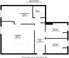 Floor Plan 2.JPG