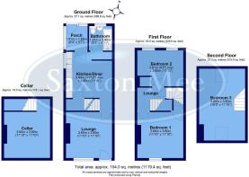 90 Kirkstone Road, Sheffield - all floors.JPG