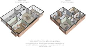 73MallardCourtHuddersfieldHD45FD