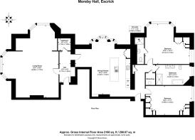 Moreby Hall 18, Escrick, YO19 6FR.jpg