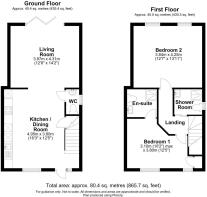 18a Mere Way, Cambridge - all floors.JPG