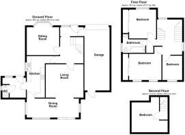 40 Action Gate, Wrexham - all floors.JPG
