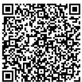 71 Somers Park Ave.png